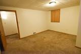 1513 Cartway Drive - Photo 27