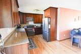 1513 Cartway Drive - Photo 4