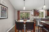 30788 Juniper Court - Photo 18
