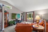 30788 Juniper Court - Photo 19