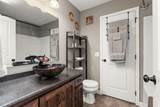 30788 Juniper Court - Photo 25