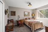 30788 Juniper Court - Photo 26