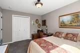 30788 Juniper Court - Photo 27