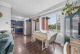 221 15th Street - Photo 10