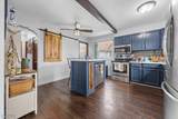 221 15th Street - Photo 11