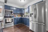 221 15th Street - Photo 12