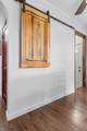 221 15th Street - Photo 16