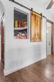 221 15th Street - Photo 17