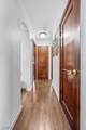 221 15th Street - Photo 18