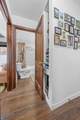 221 15th Street - Photo 19