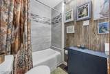 221 15th Street - Photo 20