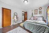 221 15th Street - Photo 22