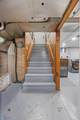 221 15th Street - Photo 24