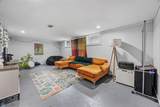 221 15th Street - Photo 25