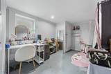 221 15th Street - Photo 28