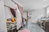 221 15th Street - Photo 29