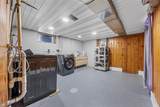 221 15th Street - Photo 31