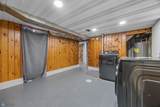 221 15th Street - Photo 32