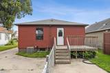221 15th Street - Photo 39
