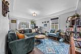 221 15th Street - Photo 9