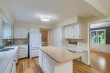 989 Priester Lane - Photo 10