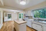 989 Priester Lane - Photo 11