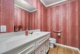 989 Priester Lane - Photo 12