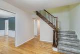 989 Priester Lane - Photo 13