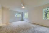 989 Priester Lane - Photo 14