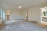 989 Priester Lane - Photo 15