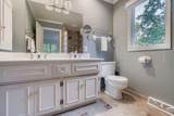 989 Priester Lane - Photo 16