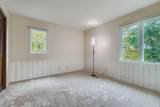 989 Priester Lane - Photo 18