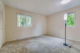 989 Priester Lane - Photo 19
