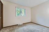 989 Priester Lane - Photo 20