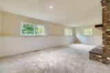989 Priester Lane - Photo 21
