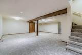 989 Priester Lane - Photo 22