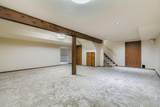 989 Priester Lane - Photo 23