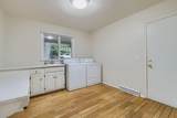 989 Priester Lane - Photo 24