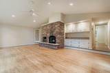 989 Priester Lane - Photo 6