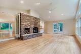 989 Priester Lane - Photo 7