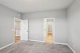 11460 Grassland Way - Photo 11