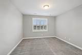 11460 Grassland Way - Photo 18