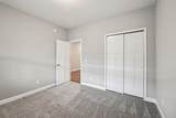 11460 Grassland Way - Photo 19