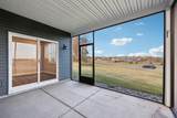 11460 Grassland Way - Photo 21