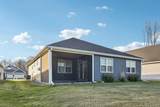 11460 Grassland Way - Photo 23