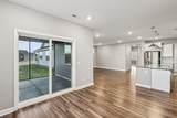 11460 Grassland Way - Photo 5