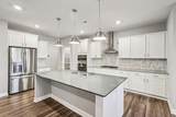 11460 Grassland Way - Photo 6