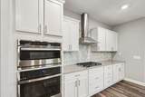 11460 Grassland Way - Photo 8