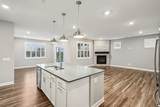 11460 Grassland Way - Photo 9