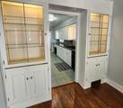 920 Minnesota Avenue - Photo 10